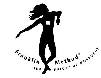 franklin20method20logo